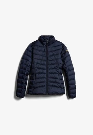 Napapijri RABIDA - Leichte Jacke - Persian Red 7 Napapijri RABIDA - Leichte Jacke - Persian Red – Bild 5