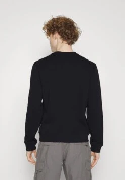 Napapijri BALIS CREW - Sweatshirt - Black 10 Napapijri BALIS CREW - Sweatshirt - Black -Napapijri b7547d08858b4fc5b9181d73b2843304