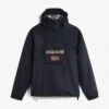 Napapijri NORTHFARER SHELL - Trainingsjacke - Black 2 Napapijri NORTHFARER SHELL - Trainingsjacke - Black -Napapijri bc86ffa0a14943e09d17d1e038af3e38