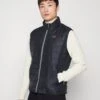 Napapijri ACALMAR VEST - Weste - Black