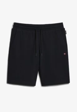 Napapijri NALIS - Shorts - Blu Mazarin Ba 11 Napapijri NALIS - Shorts - Blu Mazarin Ba -Napapijri c733704b2f3f4a98aee453f2b347f103 3