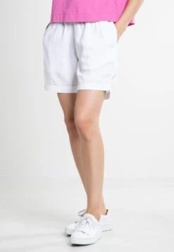 Napapijri NILBANK - Shorts - Eex Essentials -Napapijri cbdf0bdae924459fbf77e655d505ee5e 1