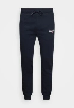 Napapijri ICE - Jogginghose - Blu Marine