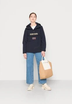 Napapijri -Napapijri def66cfe2be646cb90cbbdc20b494b60