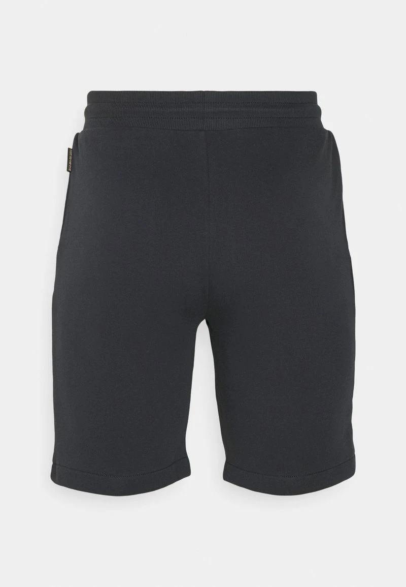 Napapijri NALIS SUM - Jogginghose - Blu Marine 4 Napapijri NALIS SUM - Jogginghose - Blu Marine – Bild 2