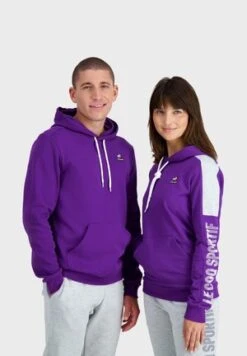 Napapijri BALIS - Sweatshirt - Blu Marine -Napapijri e86e3fd0135c4d3199b1dc54be29c78d