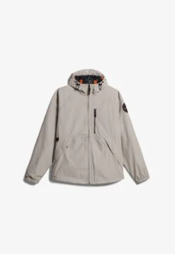 Napapijri RIOMBAMBA - Übergangsjacke - Blu Marine 11 Napapijri RIOMBAMBA - Übergangsjacke - Blu Marine -Napapijri ebe9c47a7f71481f88108f48c978a4ed