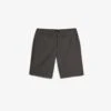 Napapijri NAKURU - Shorts - Gray Granit H