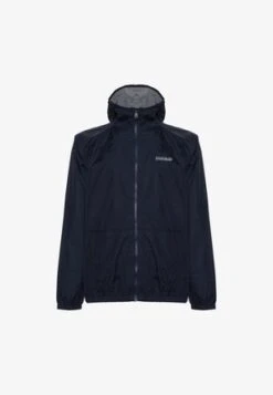 Napapijri A MORGEX - Leichte Jacke - Nero 13 Napapijri A MORGEX - Leichte Jacke - Nero -Napapijri ef5624c5f85c4883b0e9fdfbc4cddcaf 2