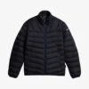 Napapijri AERONS - Winterjacke - Blu Marine -Napapijri f30498aac8db40a7b72dbc559bd15f31