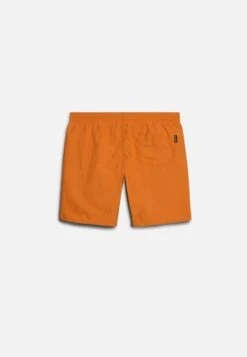 Napapijri -Napapijri f7a9aee9f9e64eb6a80c1cc76602461c