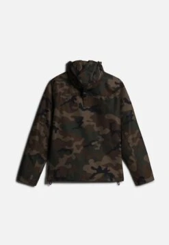 Napapijri -Napapijri fd811e897fae435b8412a06d760604a7