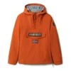 Napapijri Rainforest Winter Jacke 2 Orange -Napapijri nap na4egzab1 001