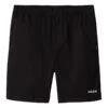 Napapijri N-Hale Shorts Schwarz -Napapijri nap na4f5g041 001