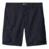 Napapijri Nori Shorts Marineblau -Napapijri nap na4f5t176 001