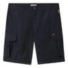 Napapijri Noto 4 Shorts Marineblau