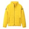 Napapijri Athon Jacke Gelb -Napapijri nap na4fljy8n 001