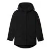 Napapijri Atreiu Damen Jacke Schwarz -Napapijri nap na4fnj041 001