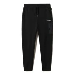 Napapijri Mamix Hose Schwarz