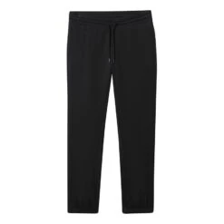 Napapijri Mebel Damen Hose Schwarz