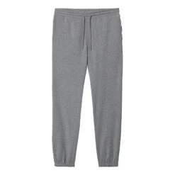 Napapijri Mebel Damen Hose Hellgrau