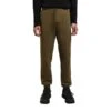 Napapijri Vens Outdoorhose Khaki -Napapijri nap np0a4a9w gg6 001