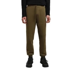 Napapijri Vens Outdoorhose Khaki