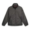 Napapijri Vallee Outdoorjacke Grau