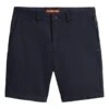 Napapijri Chabod Shorts Marineblau -Napapijri nap np0a4g5f176 001