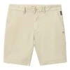 Napapijri Chabod Shorts Beige -Napapijri nap np0a4g5fgi8 001