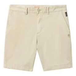 Napapijri Chabod Shorts Beige