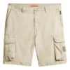 Napapijri Novas Shorts Beige