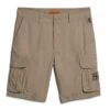 Napapijri Novas Shorts Braun -Napapijri nap np0a4g5hn1f1 001