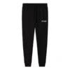 Napapijri Box 1 Damen Jogginghose Schwarz -Napapijri nap np0a4g8y041 001