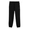 Napapijri Malis Damen Jogginghose Schwarz -Napapijri nap np0a4g8z041 001