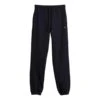 Napapijri Malis Damen Jogginghose Marineblau 2 Napapijri Malis Damen Jogginghose Marineblau -Napapijri nap np0a4g8z176 001