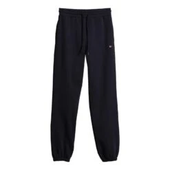 Napapijri Malis Damen Jogginghose Marineblau