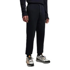 Napapijri Vens Outdoorhose Marineblau