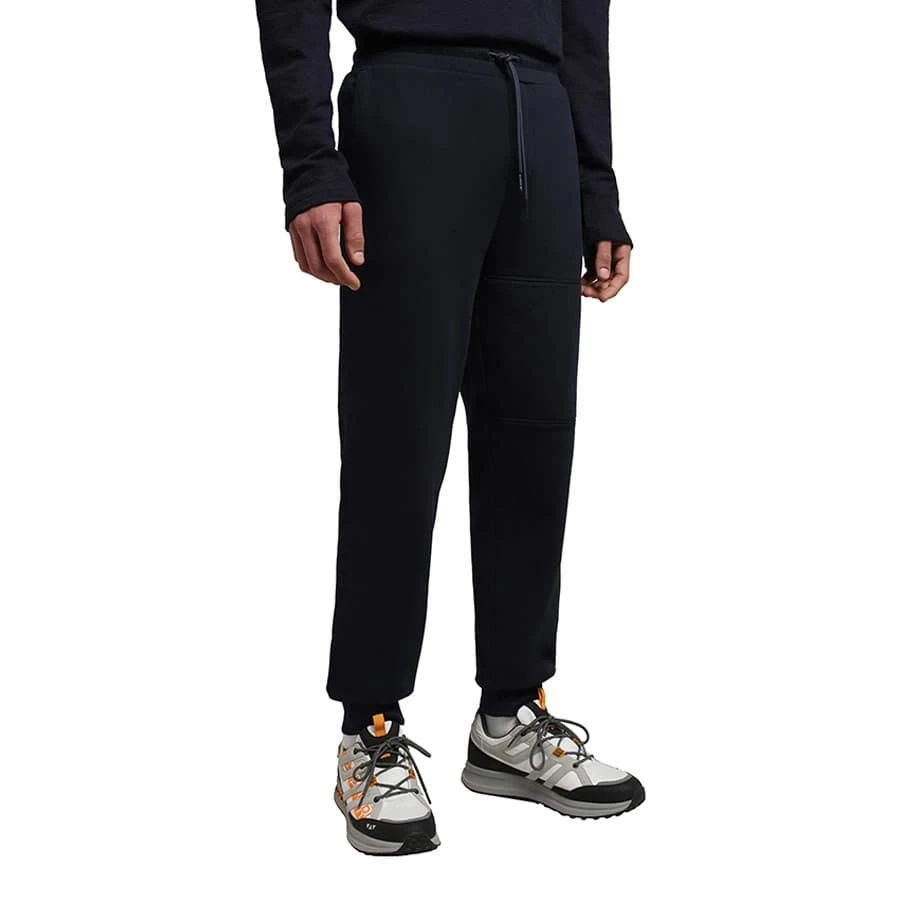 Napapijri Vens Outdoorhose Marineblau 3 Napapijri Vens Outdoorhose Marineblau