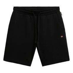 Napapijri Nalis Shorts Schwarz