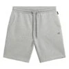 Napapijri Nalis Shorts Grau