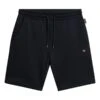 Napapijri Nalis Shorts Marineblau