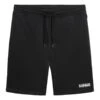 Napapijri Box Shorts Schwarz 2 Napapijri Box Shorts Schwarz -Napapijri nap np0a4gao041 001