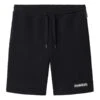 Napapijri Box Shorts Marineblau -Napapijri nap np0a4gao176 001