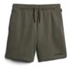 Napapijri Box Shorts Grün/schwarz -Napapijri nap np0a4gaogae1 001