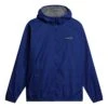 Napapijri Morgex 041 Outdoorjacke Marineblau -Napapijri nap np0a4garb5a1 001