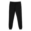Napapijri Malis Jogginghose Schwarz -Napapijri nap np0a4gbk041 001