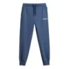 Napapijri Box 1 Jogginghose Blau -Napapijri nap np0a4gblbs5 001