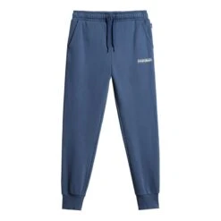 Napapijri Box 1 Jogginghose Blau
