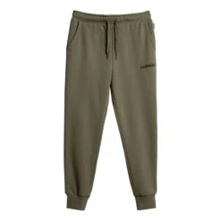Napapijri Box 1 Jogginghose Dunkelgrün